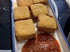 -我是那个大叔·美食研究所(新塘路店)