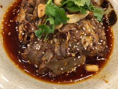 -嘉陵楼馋嘴城(簋街总店)