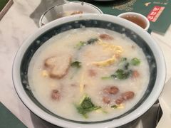 -悦得闲广式点心茶楼(蓝鲸世界店)