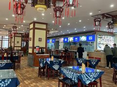 -桥香园过桥米线(国贸店)