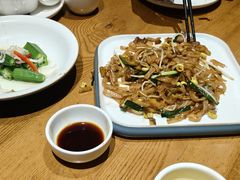 -如轩·海鲜砂锅粥·潮汕菜(沿江东路店)