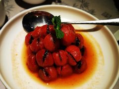 -徽州小镇(高新店)