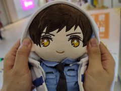 -鱼库·不仅是一家烤鱼店(车公庙店)