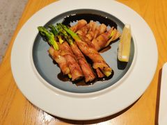 -Bco豆库(雨花客厅店)