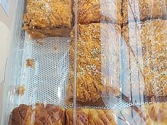 -美滋每客(大同店)