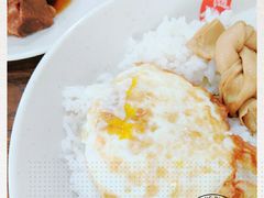 -随柳居·苏式小吃(建新巷店)