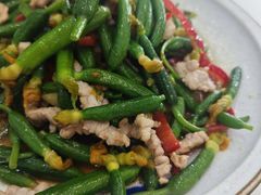 -船老大饭店(太滆街店)