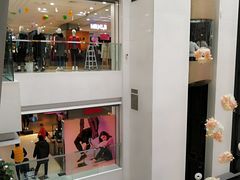 -文峰大世界(如皋店)