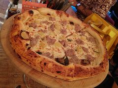 -Alimentari Grande(东湖路店)