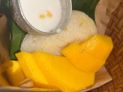 -太食獸泰式茶餐厅(艾尚天地店)