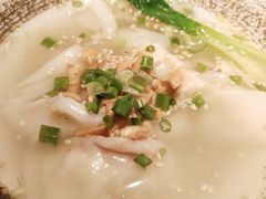 -今朝桃花醉川菜小酒馆(龙湖天街店)