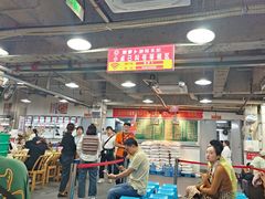 -笨罗卜浏阳菜馆(太平街店)