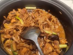 -宝燕海鲜(好爱店)