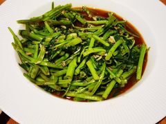 -华餐馆(莫邪路店)