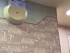 -真功夫(大德路店)