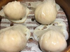 -蕃茄述·好汤自然来(江汉路店)