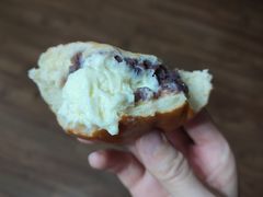 -WHEAT&BAKER-麥(凯德来福士店)