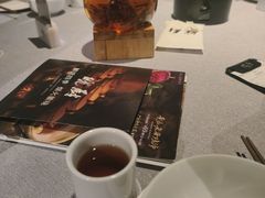 -皖厨·中国徽菜(星河WORLD·COCO Park店)