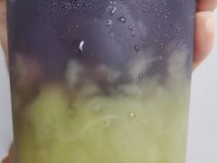 -围裙妈妈(临平店)