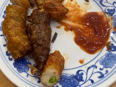 -福祥厦门小馆(舟孟北路店)