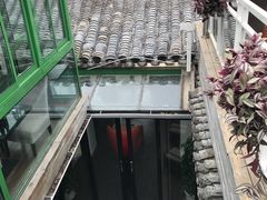 -EATALIA意塔利意式餐厅(鼓楼店)