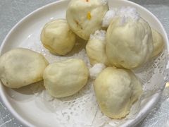 雪棉豆沙-王厚元饺子·辽菜(浑南店)