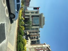 iphone_upload_pic-橄榄季酒店