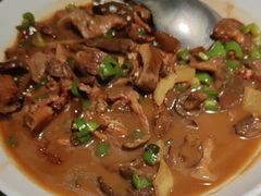 -鱼你相聚·河鲜馆(袁家岭店)