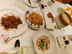 -贝勒爷·酥不腻烤鸭