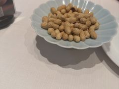 -北京厨房(SKP店)