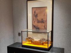 -悦秀·高级粤菜