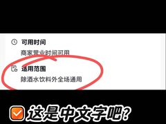 -乡村井冈·乡野江西菜(黄龙店)
