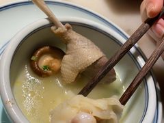 -東大方(安吉灵芝店)