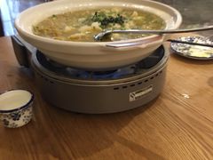 -思念果岭悦温泉