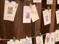 -嘉华鲜花饼·现烤(昆明老街店)