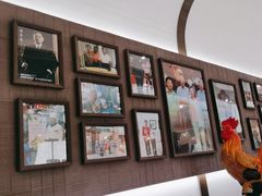 -沿江海南菜·文昌鸡祖师爷(大东海店)
