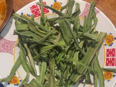 -楠火锅(西单店)
