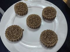 -银同牦牛肉火锅