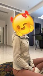 -翎兰瑜伽·普拉提