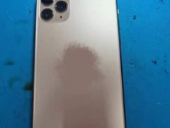 -铭修苹果华为手机平板维修服务(杨浦区店)