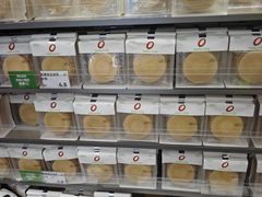 -金鹰(江宁店)