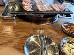 -香猪坊(五道口店)