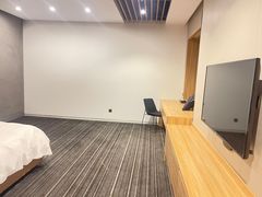 -东阿阿胶文化酒店