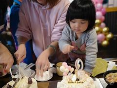 -布歌东京(金融街购物中心店)