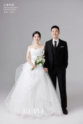 -北遇映画PHOTO GRAPHY STUDIO