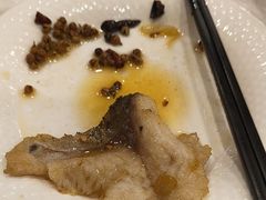 -鑫巴蜀小镇 · 水煮鱼专研店(玉桥店)