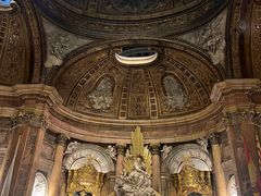 -皮拉尔圣母圣殿主教座堂