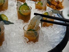 -稻香海鲜饭店(第一国际店)