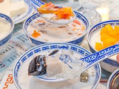 -双喜老铺(人民广场店)