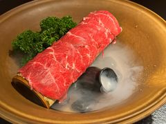 -山缓缓火锅(北京朝阳大悦城店)